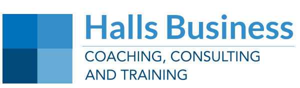 Halls Business Coaching